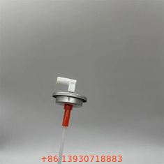 Advanced Air Freshener Metering Valve - Elevate Your Space with a Fresh and Inviting Scent