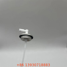 Advanced Metered Valve For Scent Diffuser Enhanced Fragrance Dispersion Programmable Timer Wide Compatibility