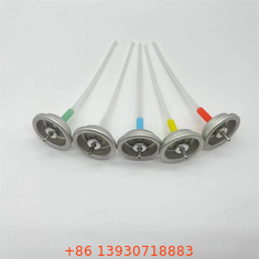 One-Inch Air Freshener Dispenser Valve - A Delightful Aromatherapy Experience at Your Fingertips