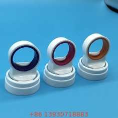 Ultra Fine Sunscreen Mist Atomizer Valve Broad Spectrum Protection, Non-Greasy Formula, Easy Application