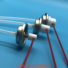 Pass Strict Inspection Before Delivery MDF Kit Activator Valve for MDF Stethoscopes