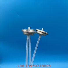 Shoe Hygiene Cleaning Valve - Easy-to-Use Footwear Care Solution
