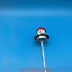 Shoe Socks Cleaning Valve - Easy-to-Use Footwear Hygiene Solution