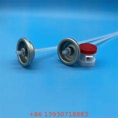 Advanced Shoe Socks Cleaning Valve - Efficient Footwear Care Solution