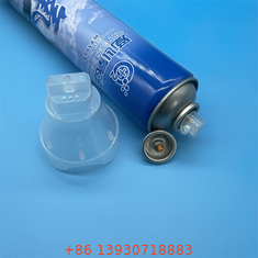 High-Performance Oxygen Spray Valve for Medical and Beauty Applications - Efficient and Precise Oxygen Delivery