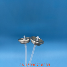 Car Air Purifier Valve - Advanced Vehicle Air Filtration System for Clean and Fresh Air - Specifications Included