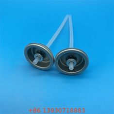 Car Disinfectant Valve - Efficient Sanitization Solution for Vehicles - Advanced Specifications
