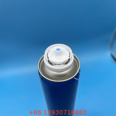 Car Fragrance Dispenser Valve - Advanced Auto Air Freshener System for a Pleasant and Refreshing Ride