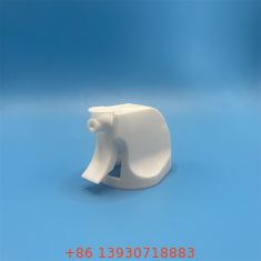 Versatile Aerosol Trigger Caps for Efficient Dispensing - Ideal for Home, Office, and Industrial Use