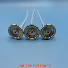 Female Paint Spray Valve - Precision Control for Fine Finishing and Coating Applications