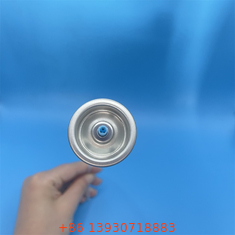 Professional Hair Glue Aerosol Spray Valve Dispenser for Strong Hold Adhesives