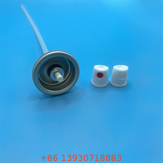Adjustable Adhesive Spray Nozzle for Automotive Painting - Precise Control and Wide Coverage with Adjustable Spray Patte