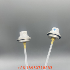 Advanced Facial Hydration Dispenser Valve Portable Efficient