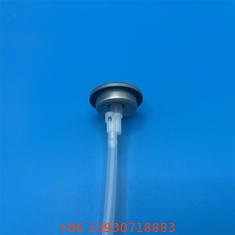 High-Performance 360-Degree Dispensing Valve - Comprehensive and Uniform Dispensing Solution