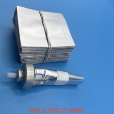 Customized Airbag Valve Bag with Good Sealing and Leak Free Guarantee