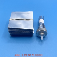 Customizable Plastic Aerosol Bag On Valve With Strong Sealing -20-60℃ Temperature Range