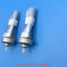 High-SPF Sunscreen Spray Valve for Intense Sun Protection in High-UV Environments