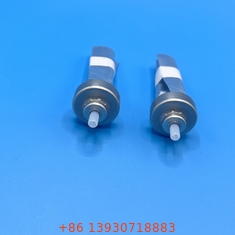 Cosmetic Aerosol Bag On Valve With Environmental Friendly Design