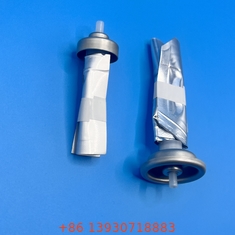 Standard Airbag Valve Bag Perfect Combination Of And Efficiency