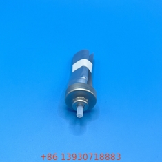 Customized Capacity Airbag Valve Bag for Optimal Packaging Pressure 0.2-0.4Mpa