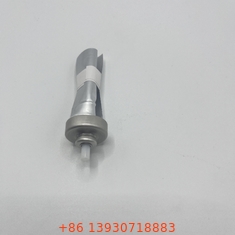 Aerosol 20mm Bag-On-Valve with Tamper-Evident Seal for Sterile & Sensitive Formulations