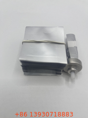 Versatile One Inch Bag on Valve Multi  Purpose Application