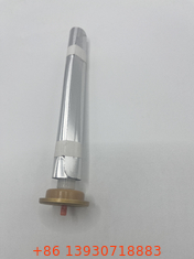 20mm And 1 Inch Bag-on-Valve System For Aerosol Spray Cans