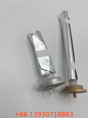 Professional Bag On Valve Spray For Industrial Heavy Duty High Capacity