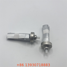 20mm Bag-On-Valve Aerosol Systems for Pharmaceutical Cosmetic & Food-Grade Products