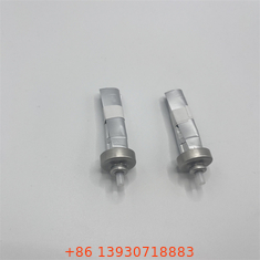 Bag On Valve Aerosol Solutions Ultimate Compatibility for Any Formula