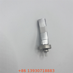 Bag On Valve Offering Viscous Creams for Premium Cosmetics & Fragrances