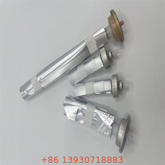 Custom Size Bag-on-Valve Aerosol Can Solutions for Cosmetics and Medical Sprays