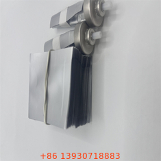 20mm Innovative Bag-On-Valve Aerosol Systems for Protecting Sensitive Formulas