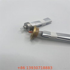 Customized Capacity Eco Friendly Bag On Valve with Excellent Sealing