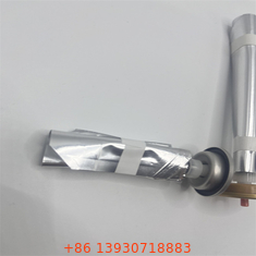 Customized Capacity Aerosol Bag On Valve with Leak Proof Design and -20-60℃ Temperature Stability