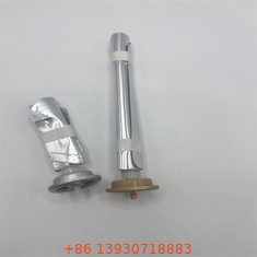 Sealed Bag On Valve Aerosol for Eco Friendly Packaging