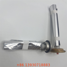 Silver Controlled Valve Bag / Valve On Bag Good Sealing Pressure Eco Friendly Temperature Protection
