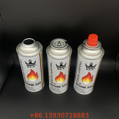 Industrial Grade Fuel Canister For Manufacturing And Heating Applications Reliable And High-Capacity Fuel Solution