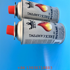 Customized Tinplate Empty Tin Cans for DIY & Craft Projects