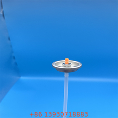 Stainless Steel Spring Activator Valve Kit Compatible with MDF Stethoscopes