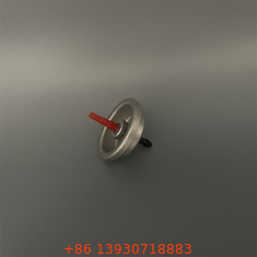 Fuel Solution for Lighters Lignite Lighter Adapter One Inch