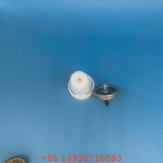 Versatile Hair Mousse Applicator Valve for Home Use - Easy and Reliable Styling