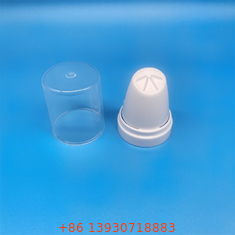 Precision Hair Mousse Aerosol Dispenser - Professional Styling Tool for Controlled Application