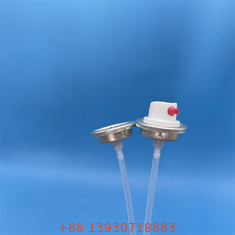 ATEX/IECEx Certified MDF Kit Valve Activator for Explosive Dust Environments with Intrinsic Safety Protections