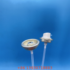 Space-Optimized MDF Kit Valve Activator for Legacy Machinery Retrofitting with Modular Installation Design