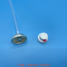 Female Glue Spray Valve - Efficient and Precise Adhesive Dispensing Solution for DIY and Craft Projects
