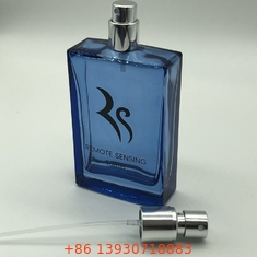 Wall-Mounted Fragrance Dispenser for Continuous Aroma Enhancement - Perfect for Restrooms, Lobbies