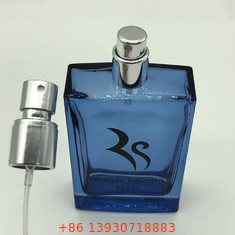 Versatile Perfume Sprayer For Effortless Fragrance Application - Perfect For Perfume Bottles, Cosmetic Products