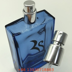 Versatile Fragrance Pump For Precise Scent Dispersion Perfume Bottles Air Fresheners