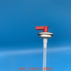 Premium Valve Fittings for Fire Extinguishers - Versatile and Reliable Components for Enhanced Fire Safety